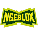 NgeBlox Community