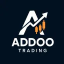 Addoo-trading