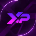 Xaphir Services ©