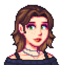 Amaya ⛈༄ ❣ server