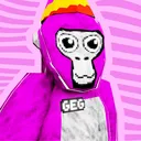 Geg's monstrosity