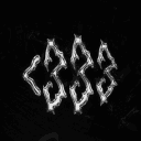 <333 𝙷𝙰𝙻𝙵𝙴𝚅𝙸𝙻 :: alt community's icon