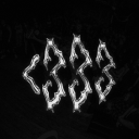 <333 HALFEVIL :: alt community Discord Server Icon