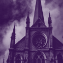 <333 𝖍𝖆𝖑𝖋𝖊𝖛𝖎𝖑 :: alt community