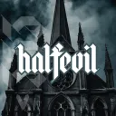 <333 𝖍𝖆𝖑𝖋𝖊𝖛𝖎𝖑 :: alt community