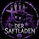 Der Saftladen
