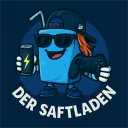 Der Saftladen