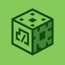 CmdSMP.dev