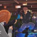 Maddie’s Bloxburg🛷| build b...