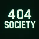 404 Society