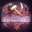 🚩- RED OCTOBER |²⁰²⁵