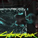 CYBERPUNK 2077 RP [ 18+ ]