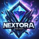 Nextora Project | #BACK 💎