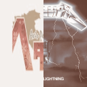 hetallica 🪇 Discord server icon