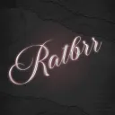 RatCord  ☆