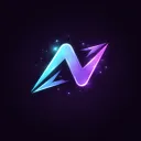 # - NexyHost LTD - Ddos Protection