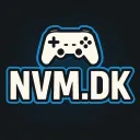NVM.DK
