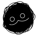 Blundering Productions