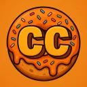 Chonnis’s community [25m soon]