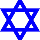 Synagogue
