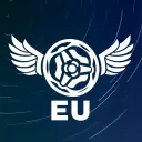 heatseeker eu