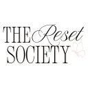 🌿 The Reset Society 🌿