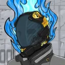 K000LAidMan's server