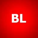 BladeLeak -> Качественные ресурсы 2025