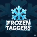 Frozen Taggers (Applab Soon)