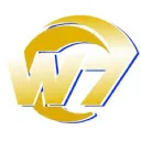 WEST-7-RAMS