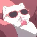 server profile pic