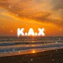 KAXᥫ᭡.