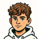 Leo`s Server