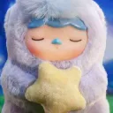 Pucky’s Pookies