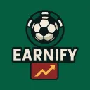 Earnify