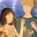 ˚₊‧꒰ა firefly ໒꒱ ‧₊˚