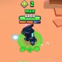 Maxime106_Gaming