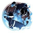 —    [HIATUS] The Valkyn Hunt    — Discord Server Icon