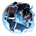 — 🔥 The Valkyn Hunt ☄ —