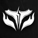 RAW ESPORTS