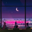 𝑯𝑶𝑵𝑴𝑶𝑶𝑵