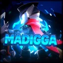 ᴵᴬᴹ ➳𝐌𝚊ⅆῖ𝓰Ꮹ٨- ➳🦋🥀 boosting server