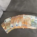 La bectance