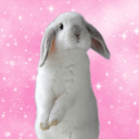 :333333333333333333333333333333333333333333333333333333333333333333. Discord server icon