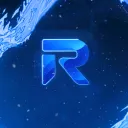 𝙍𝙔𝙉1𝕏 ♛.Shop