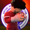VRA ~ MIGRAMOS SERVER IN ANNOUCEMENTS