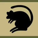 4th Light Brigade Combat Team