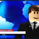 News corp