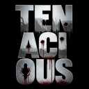 Tenacious DayZ