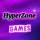 HyperZone G𝘢𝘮𝘦s  𝘊𝘖𝘔𝘜𝘕𝘐𝘛𝘠❇
